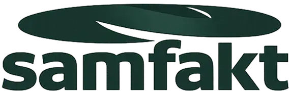 samfakt.org
